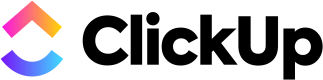 ClickupLogo